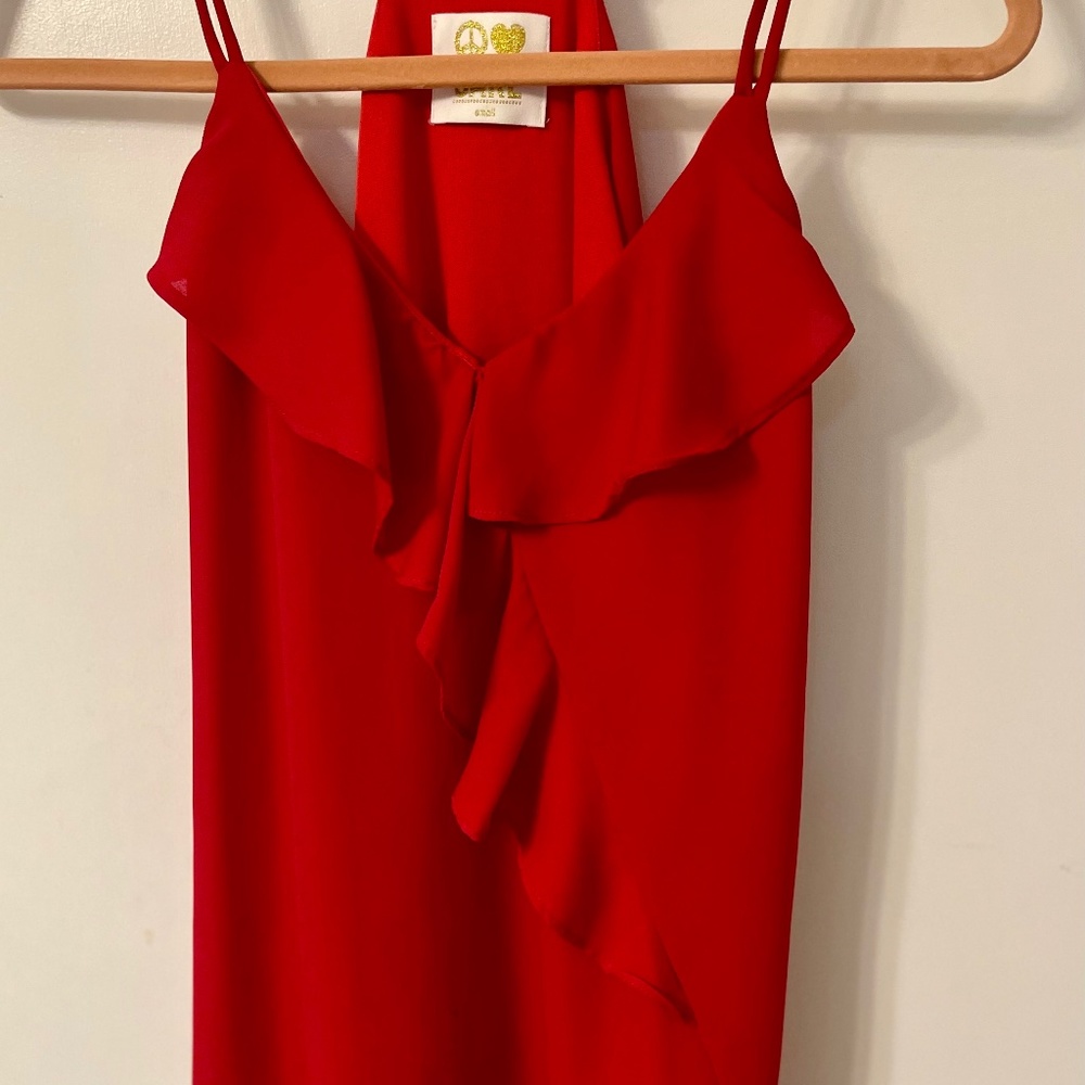 Womens top